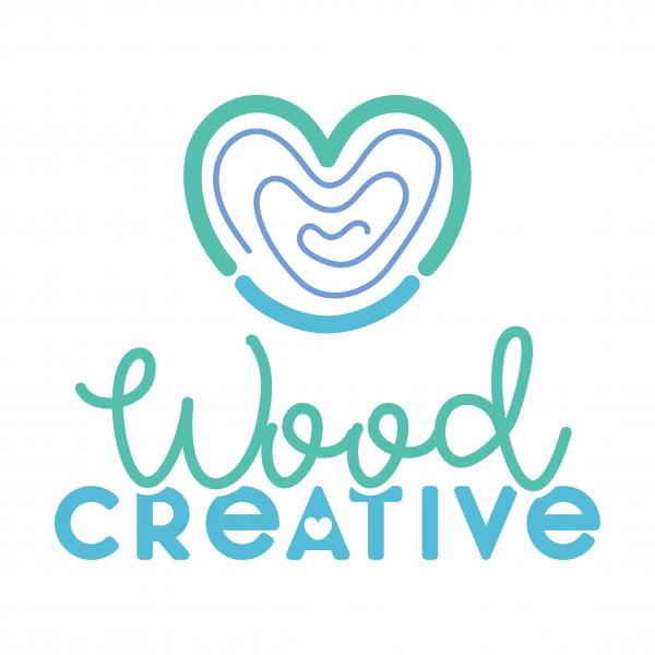 Wood Creative By Sai