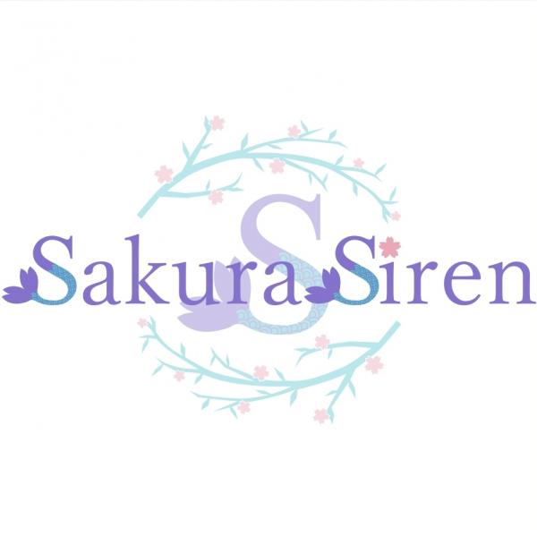 Sakura Siren