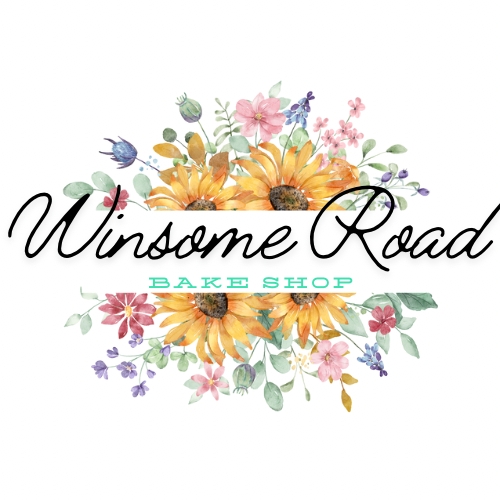 Winsome Road Bake Shop