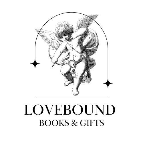 Lovebound Books & Gifts