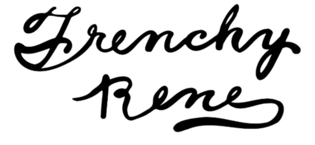 FrenchyRene