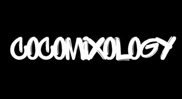 CocoMixology