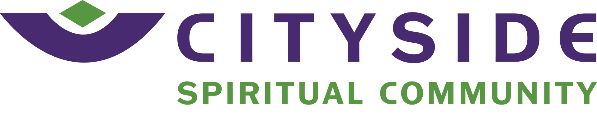 Cityside Spiritual Community