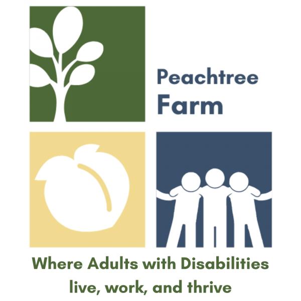 Peachtree Farm