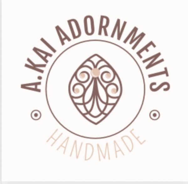 A.KAI ADORNMENTS