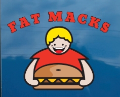 Fat Macks