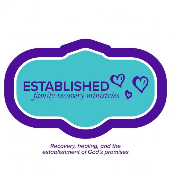 Established Family Recovery Ministries