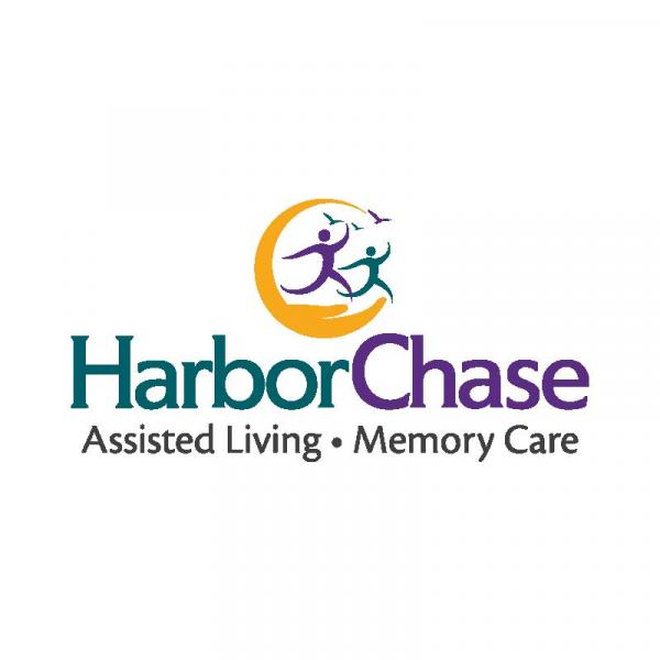 HarborChase of Sarasota