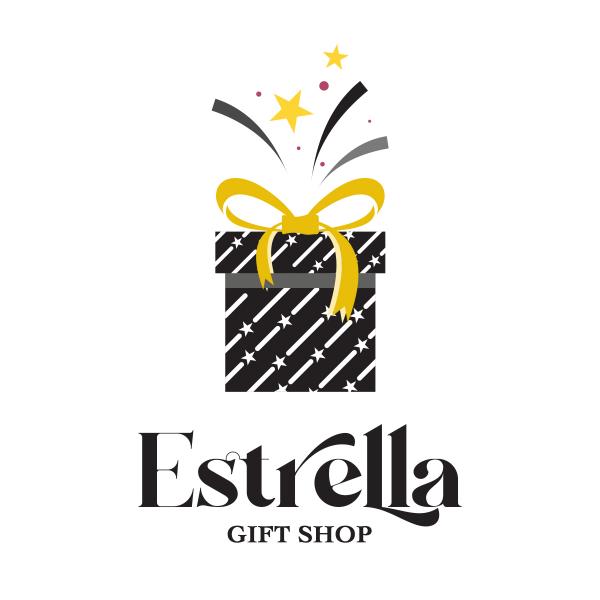 Estrella Gift Shop