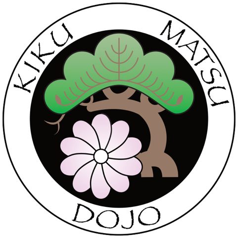 Kiku Matsu Dojo