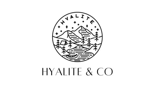 Hyalite & Co.