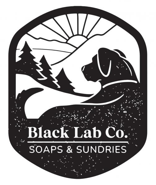 Black Lab Co.