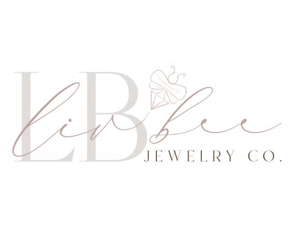 Liv Bee Jewelry Co.