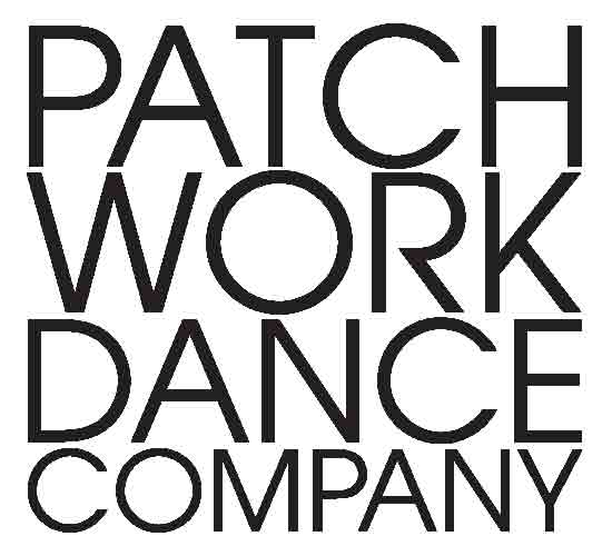 Patchwork Dance Company