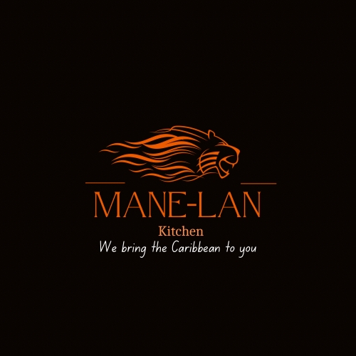 Mane-Lan Kitchen