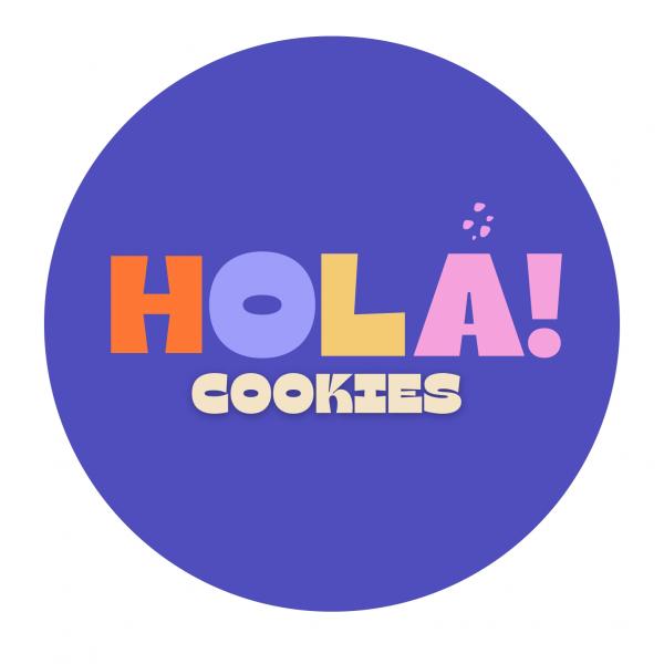 Hola cookies