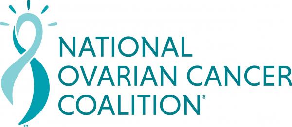 National Ovarian Cancer Coalition