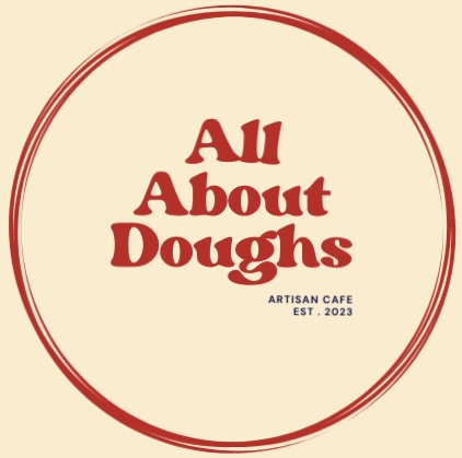 All About Doughs