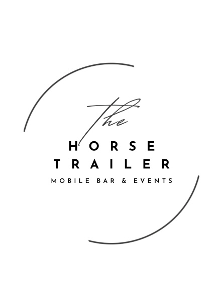 The Horse Trailer