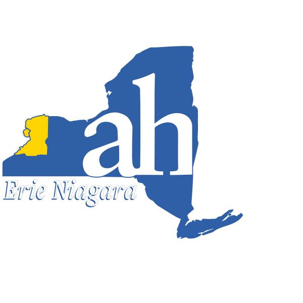 Erie Niagara AHEC