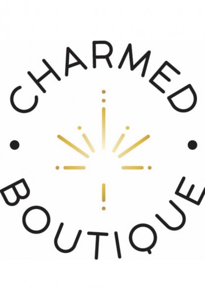 Charmed Boutique