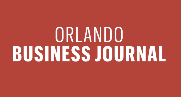 Orlando Business Journal