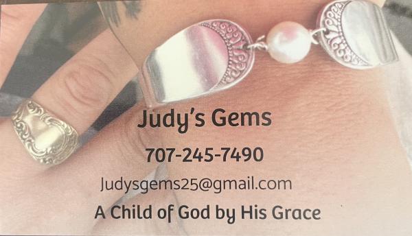 Judys gems