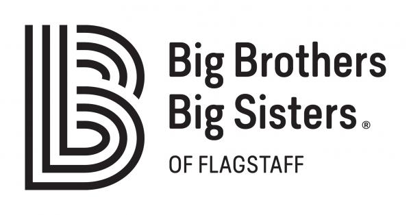 Big Brothers Big Sisters of Flagstaff