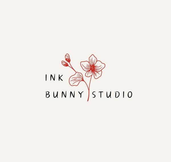 Ink Bunny Studio