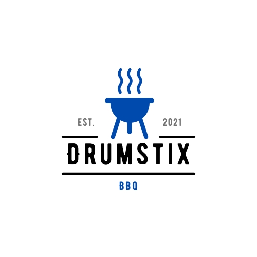 Drumstix