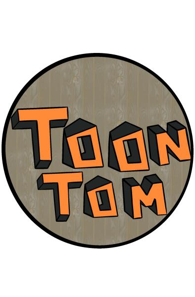 ToonTom