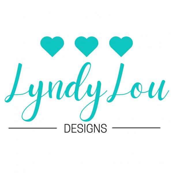 LyndyLou Designs