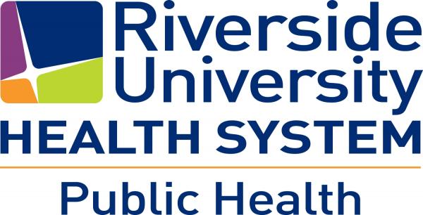 RUHS- Public Health- Immunizations