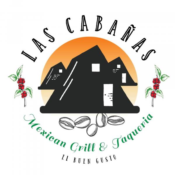 Las Cabañas Food Truck