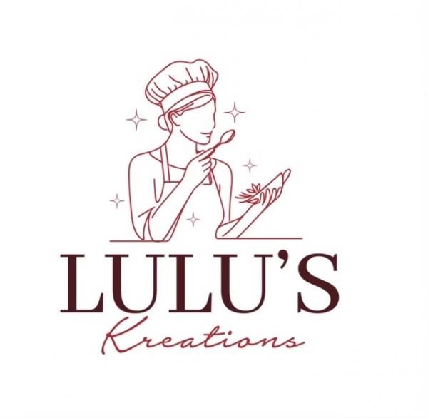 Lulus Kreations