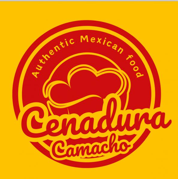 Cenadura Camacho