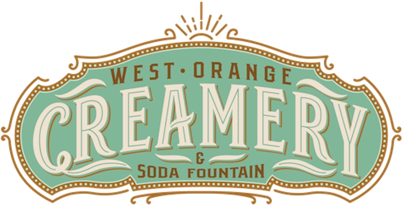 West Orange Creamery and Soda Fountain LLC