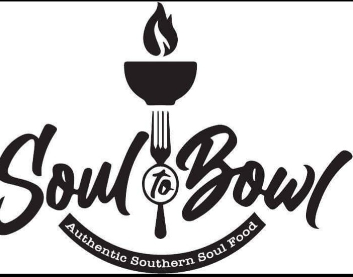 SOUL TO BOWL,LLC