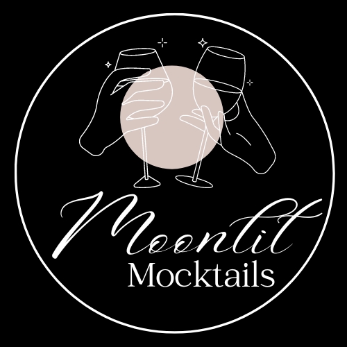 Moonlit Mocktails