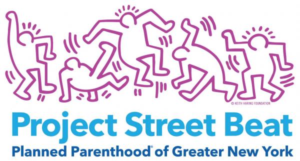 Planned Parenthood of Greater New York