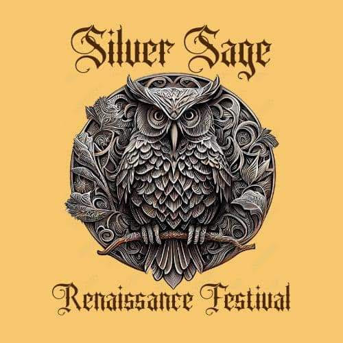 Silver Sage Renaissance Festival