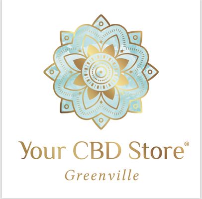 Your CBD Store