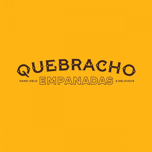 Quebracho Empanadas