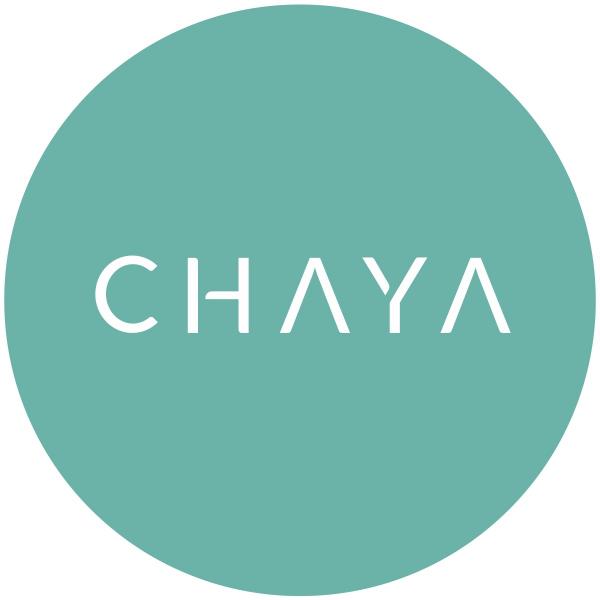 Chaya Jewelry & Accessories