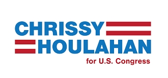 Chrissy Houlahan for Congress