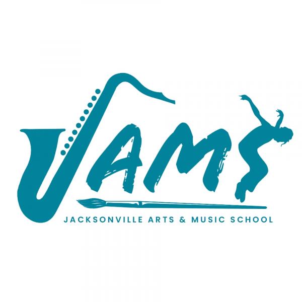 Jacksonville Arts and Music School