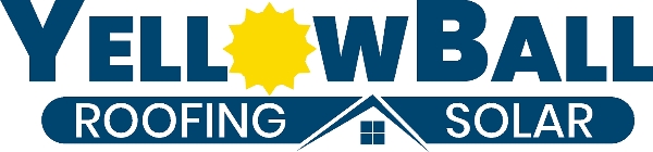 Yellowball Roofing & Solar