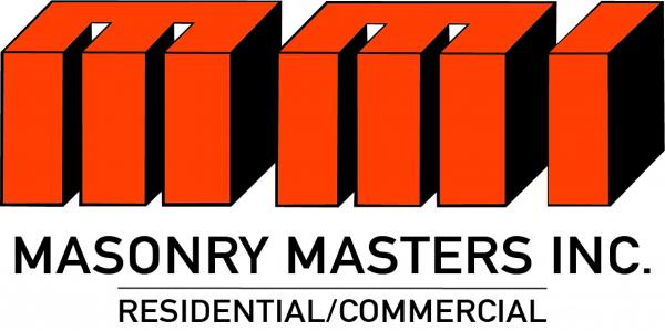 Masonry Masters, Inc