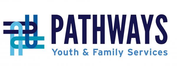 Pathways Youth & Family Services