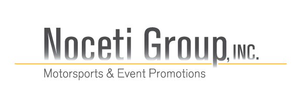 Noceti Group Inc